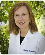 Dr. Kimberly Cockerham, MD