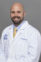 Dr. David Hayes, DO
