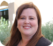Dr. Jennifer Melton, MD