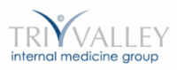 TriValley Internal Medicine Group