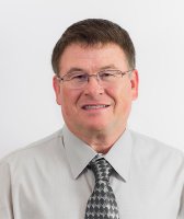 Ken Ehlers PA-C