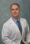 Dr. Scott Pastor, MD