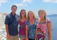 Dr. Michael Maksim, DDS