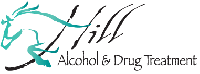 Hill Alcohol and Drug Treatment