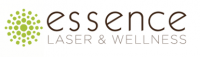 Essence Laser &amp; Wellness