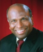Dr. Laxmaiah Manchikanti, MD