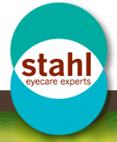 Stahl Eyecare Experts