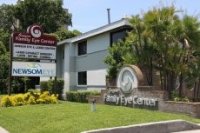 Newsom Eye &amp; Laser Center