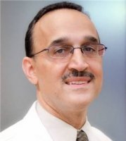 Dr. Morris Ahdoot Obgyn, MD