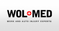 WOLMED Pain Management Center