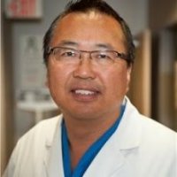 Dr. David Chao MD