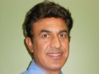 Dr. Jon Sayed, DDS