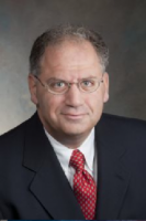 Dr. Frank Falco, MD