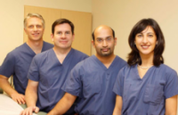 Tri Valley Urology