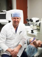 Dr. Jon Siems, MD