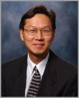 Dr. Young H. Kwon, MD, PhD