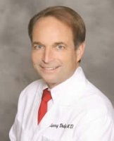 Dr. Larry Dodge, MD