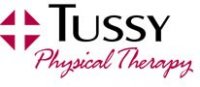 Tussy Physical Therapy | William (Bill) Henry Tussy