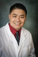 Dr. Jonathan Dinh, MD