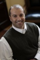 Dr. Stephen Klapper, MD