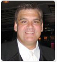 Dr. David Borenstein, MD