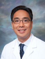 Dr. Raymund Cordero, MD