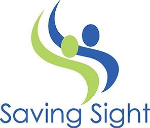 Saving Sight