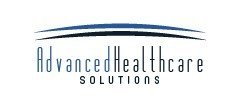 Advanced Rehab &amp; Healthcare of Wichita Falls