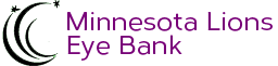 Minnesota Lions Eye Bank