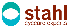 Stahl Eyecare Optical Shop