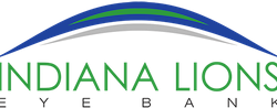 Indiana Lions Eye Bank