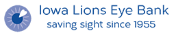 Iowa Lions Eye Bank