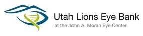 Utah-Lions-eye-bank-logo.jpg