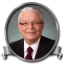 Dr. Gene Nicholls, OD