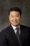 Dr. Terry Kim, MD | Duke Medical Center