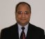 Dr. Yogesh Malla, MD