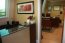 Rodeo Drive Women's Health Center