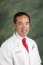 Dr Jerry Hizon, MD