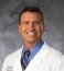 Dr. Andrew Cash, MD