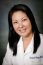 Dr. Suzanne Chang, MD