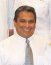 Dr. Henry Florez, MD