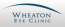 Wheaton Eye Clinic