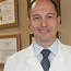 Dr. Tito Gorski, MD