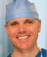 Dr. Scott Hartzell, MD