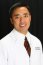 Dr. Brian Nguyen, MD