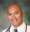 Dr. Victor Nguyen, MD