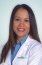 Dr. Karla Alejandro, MD