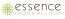 Essence Laser & Wellness