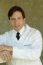 Dr. Andrew Kaufman, MD