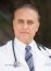 Dr. Michael Basch, MD